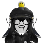 ブロクンハート