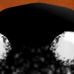 さもにわちゃん